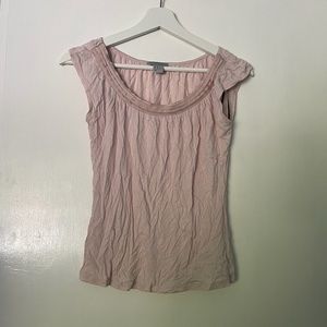 Women's Top